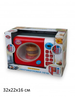 МИКРОВОЛНОВКА купить оптом и в розницу МИКРОВОЛНОВКА купить оптом и в розницу на базе игрушек